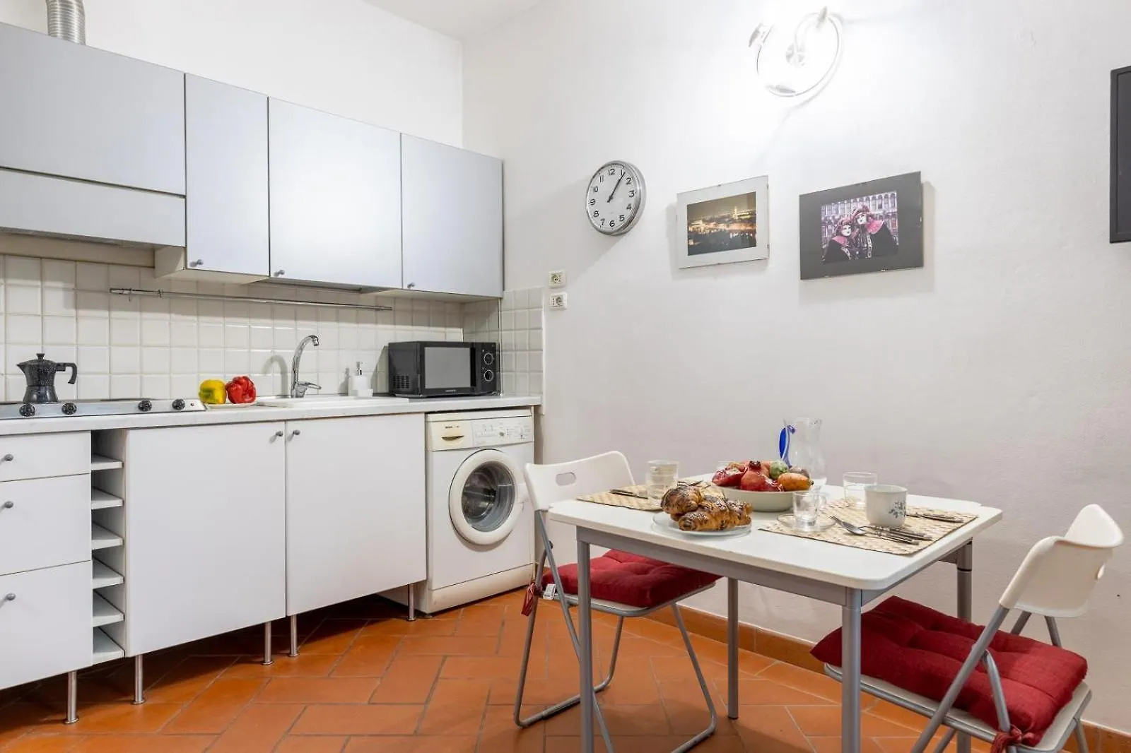 Sofia'S House Apartment Florence