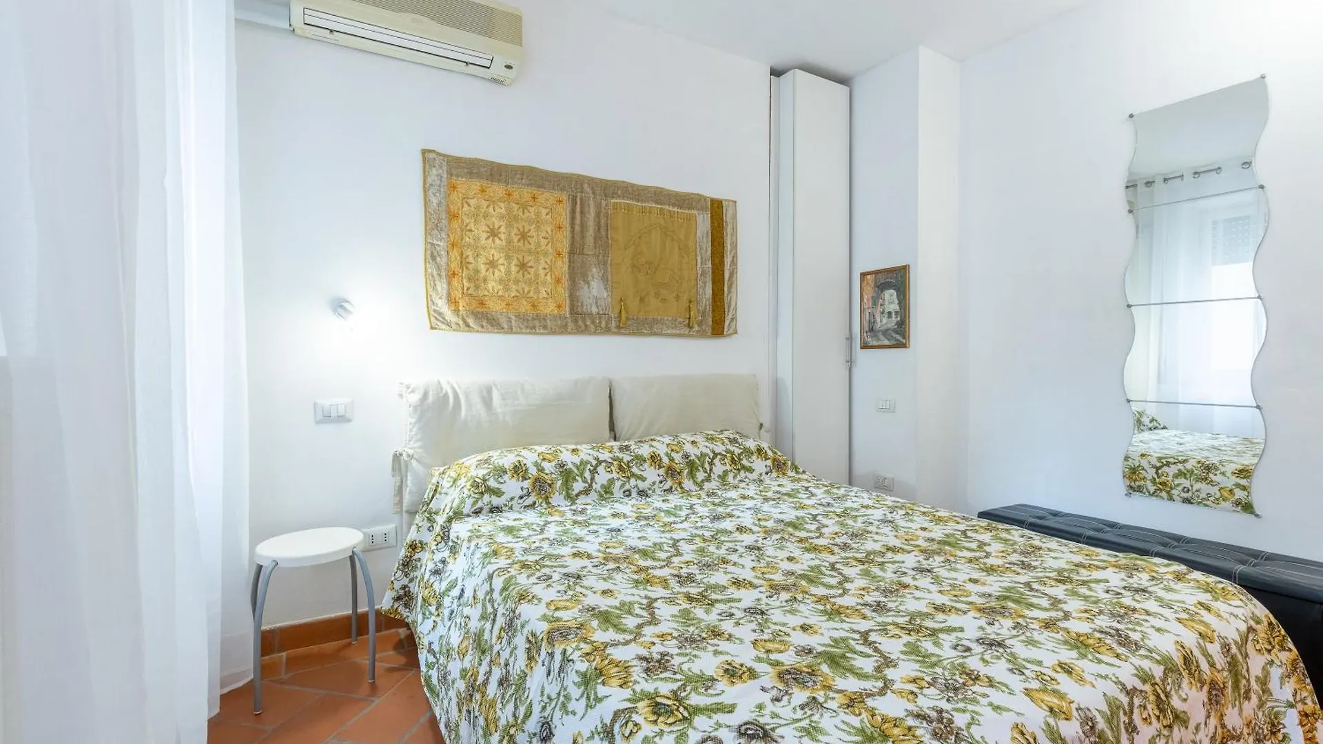 Sofia'S House Apartment Florence