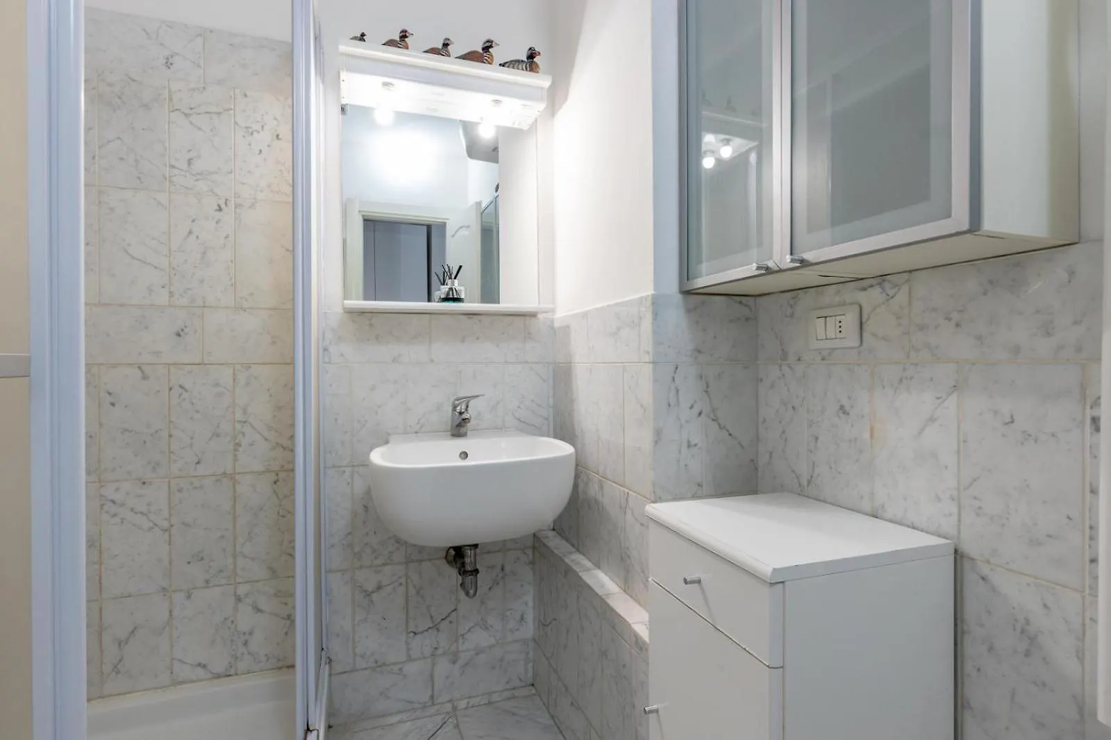 Appartamento Sofia'S House Firenze